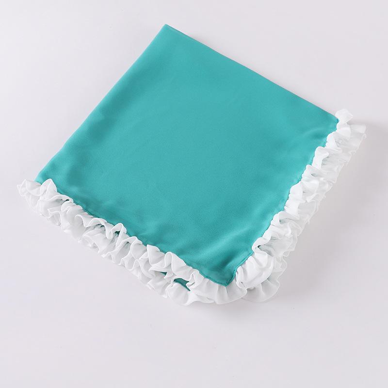 HAYA HA1097 Lace Headband