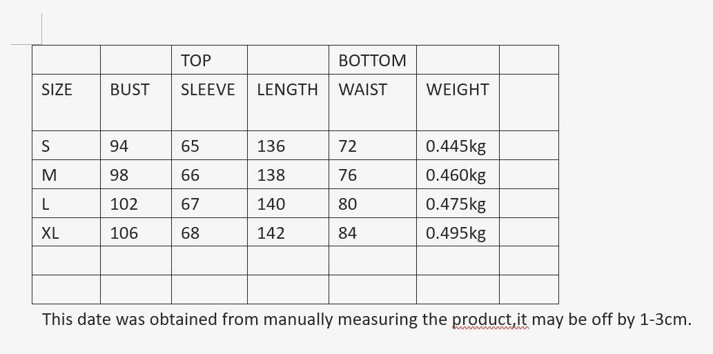 HAYA HA1228 Spring New Fashion Style Graffiti Bubble Sleeves Long Dress