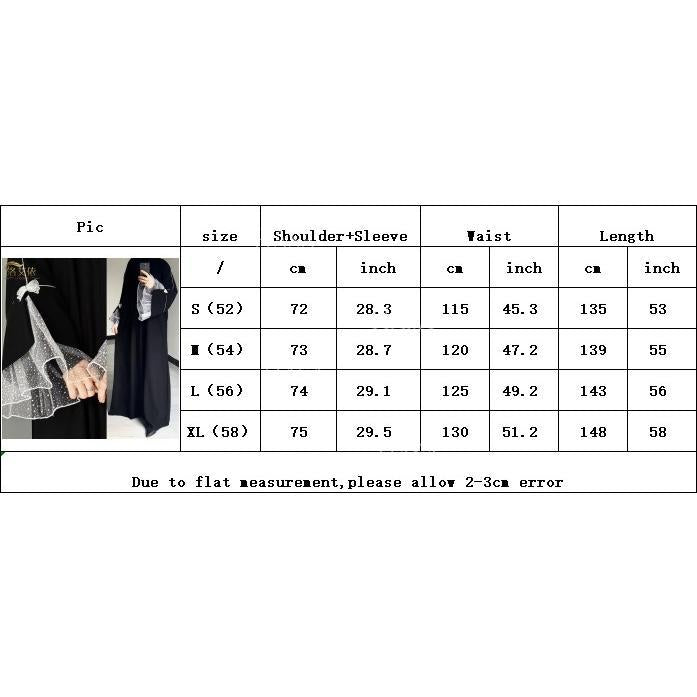 HASA's series HA6563 Elegant Lace Paneled Bow Cuff Robe Dress