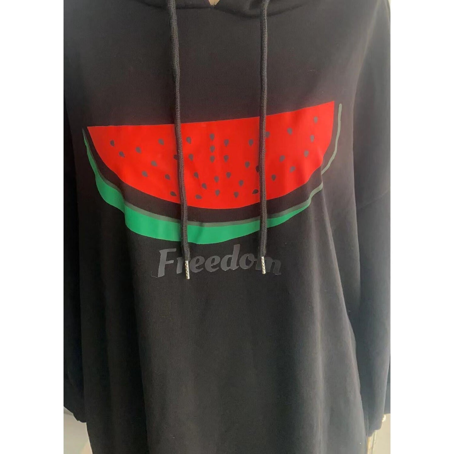 HAYA HA1094 Casual Sweater Dress Robe