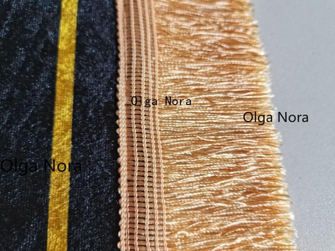 HASA HA1150 Soft and Attractive Wool Carpet