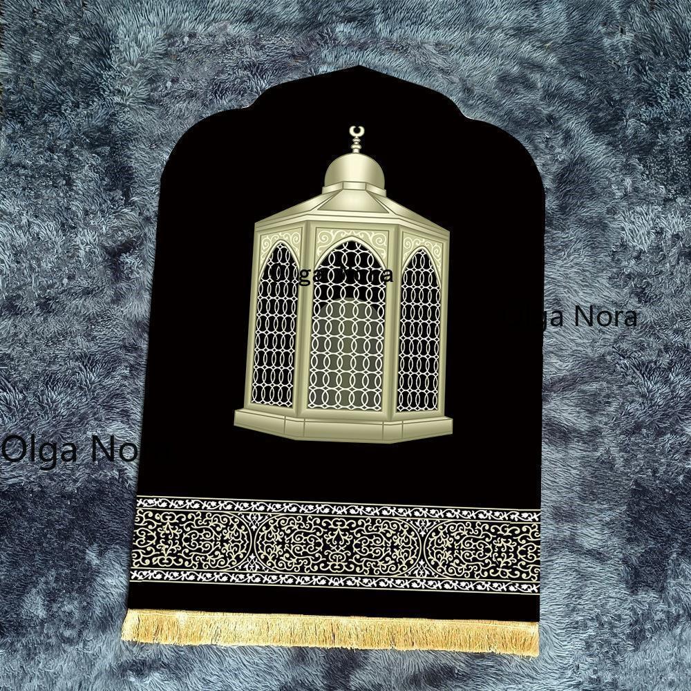 HASA HA1150 Soft and Attractive Wool Carpet