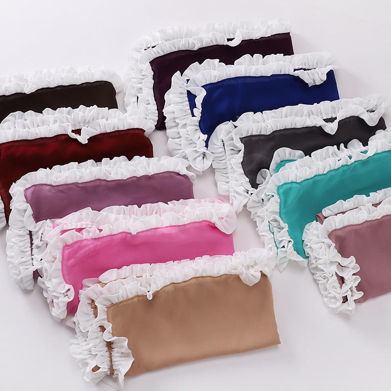 HAYA HA1097 Lace Headband