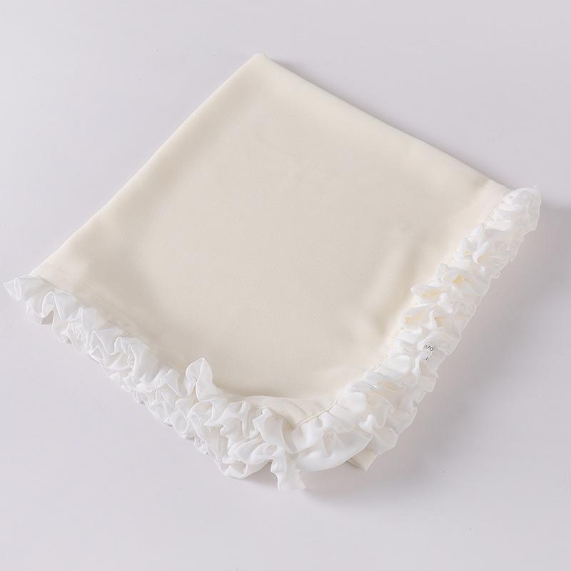 HAYA HA1097 Lace Headband