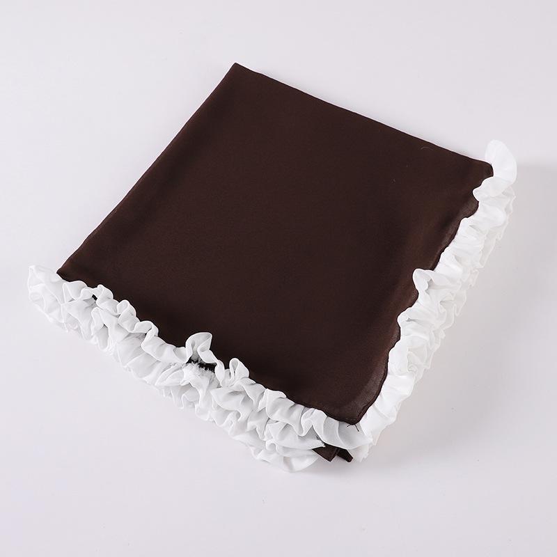 HAYA HA1097 Lace Headband