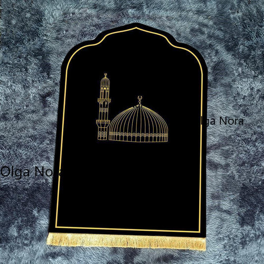 HASA HA1150 Soft and Attractive Wool Carpet