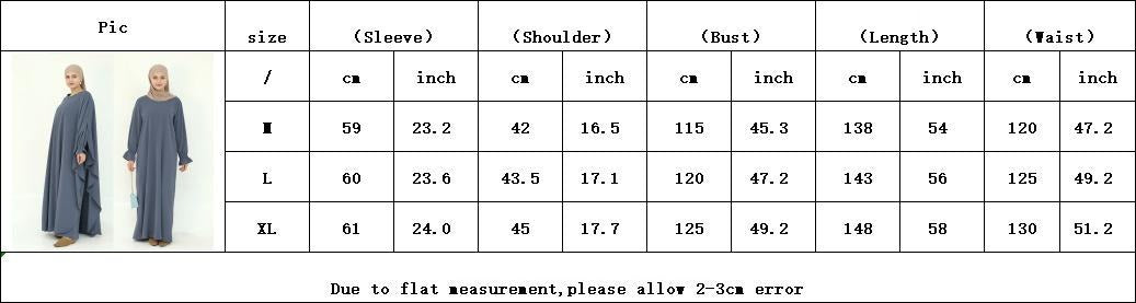 HA5875 Simple Two-piece Design, Easy To Cope with Changing Daily Life