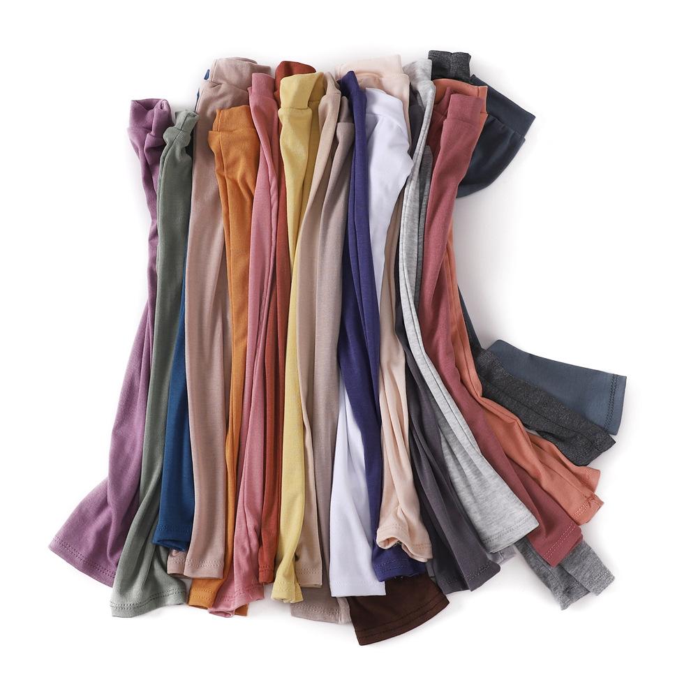 HAYA HAYA1068 Sun Protection Anti-glare Shawl Hand Sleeves