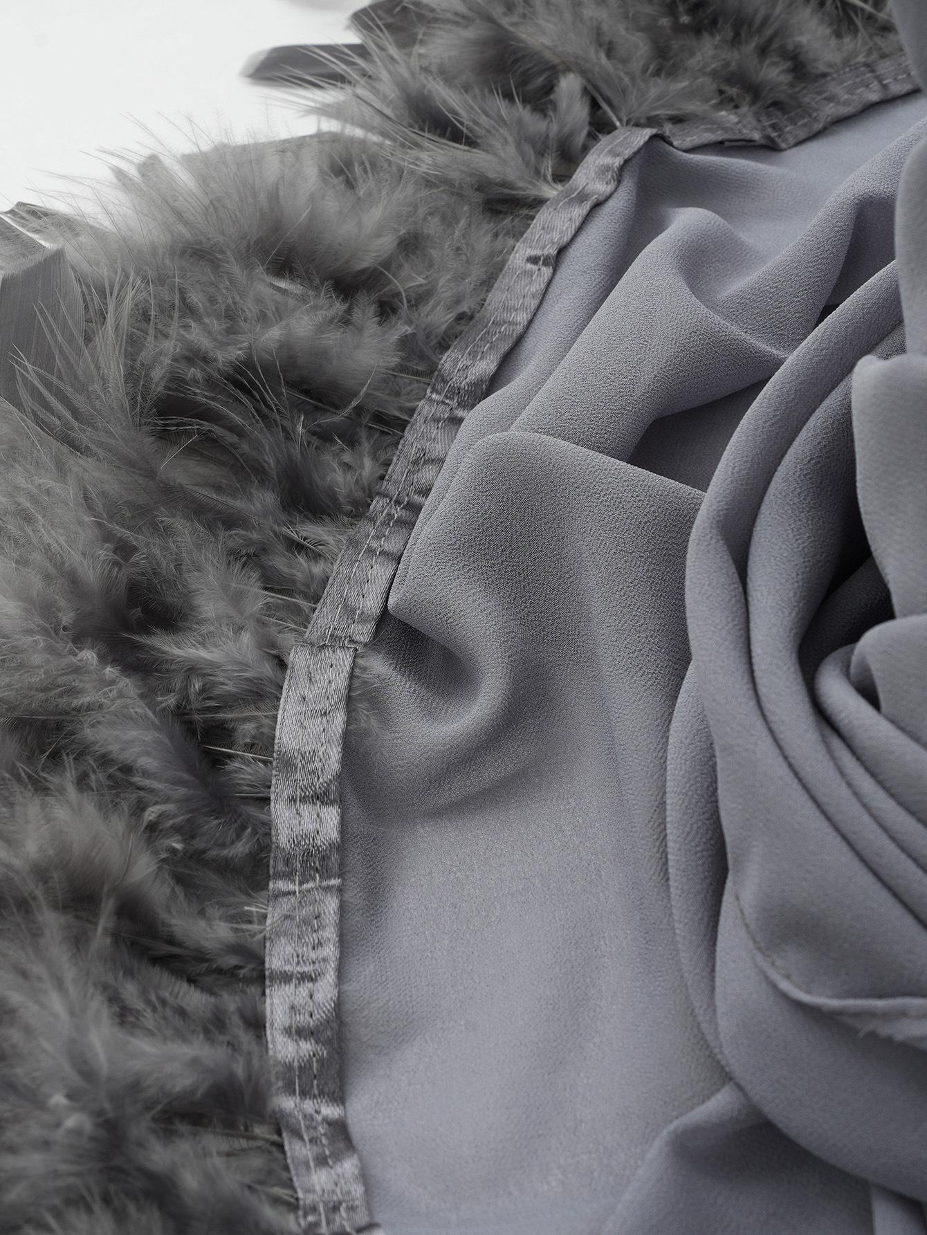 HAYA HA1146 Pure Color Chiffon Breathable Headscarf