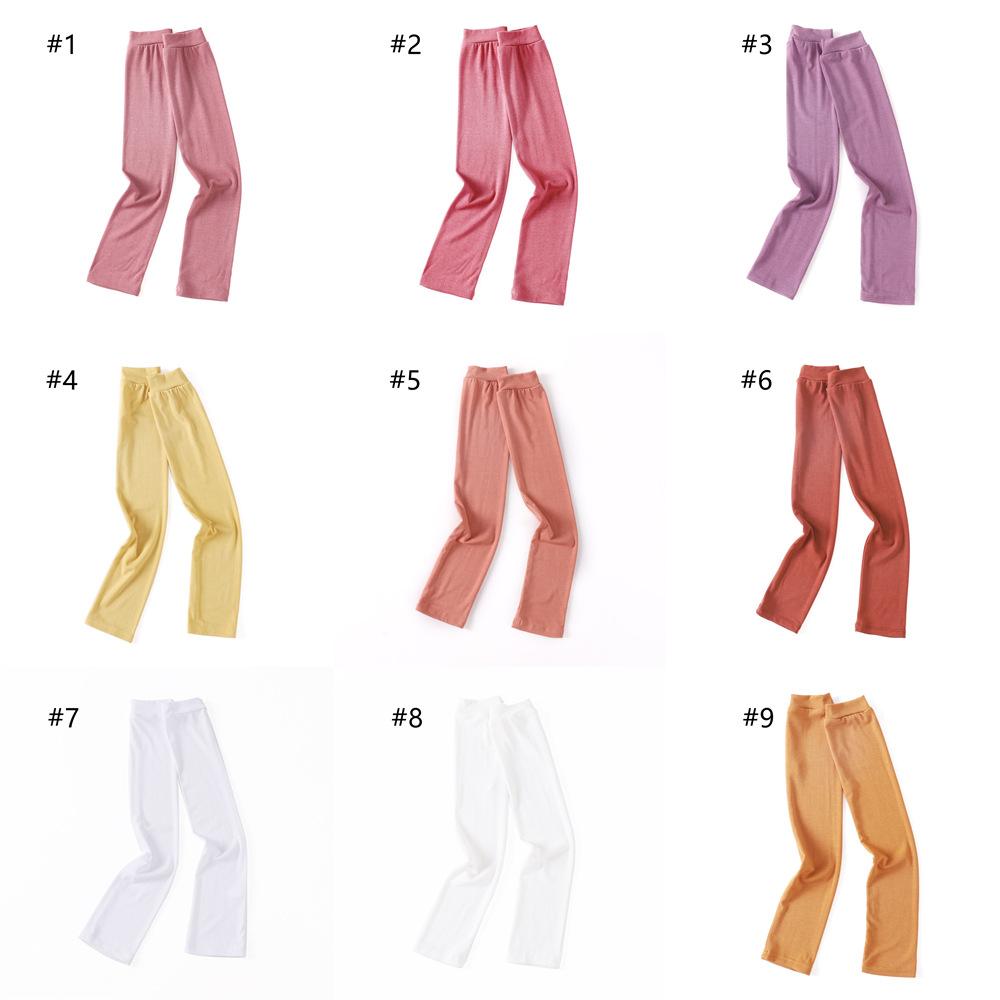 HAYA HAYA1068 Sun Protection Anti-glare Shawl Hand Sleeves