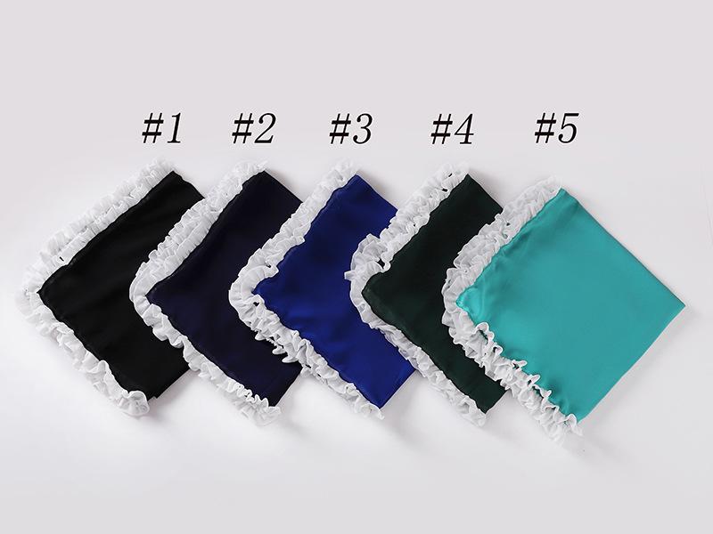 HAYA HA1097 Lace Headband