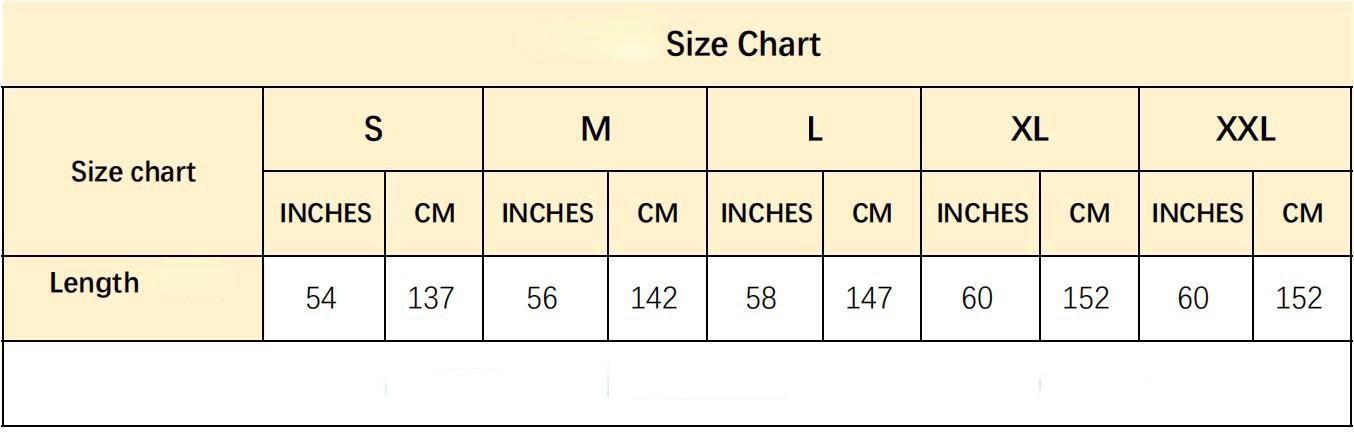 HAYA HAYA0435 Temperament Solid Color Raglan Dress