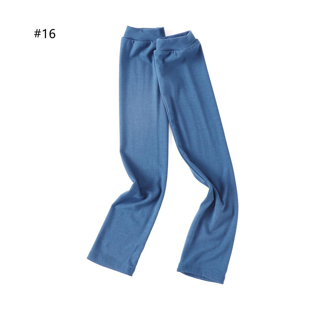 HAYA HAYA1068 Sun Protection Anti-glare Shawl Hand Sleeves