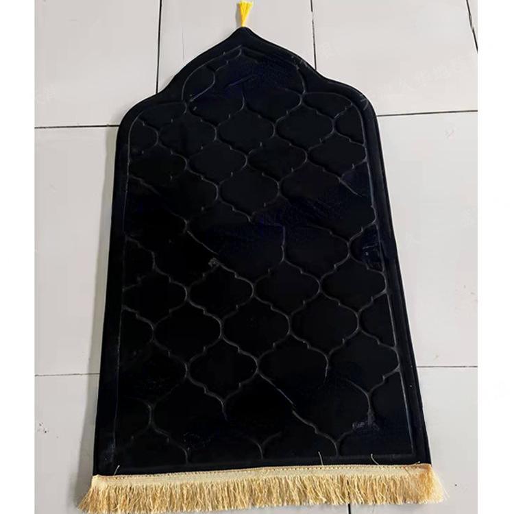 HAYA HA1038 Prayer Rug Sajjadah