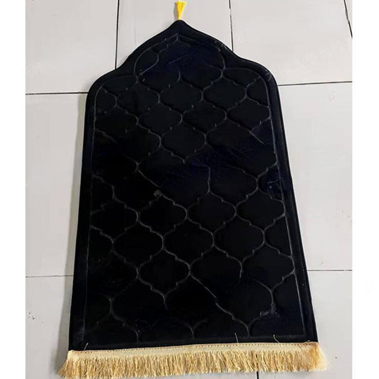 HAYA HA1038 Prayer Rug Sajjadah