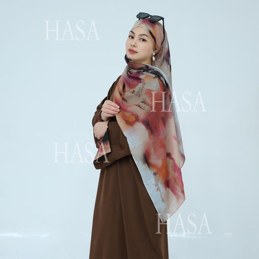 HS5853 A Must-have for Spring and Summer! Loose Casual Dresses with Multiple Colors To Choose From, Easy To Wear for Any Occasion