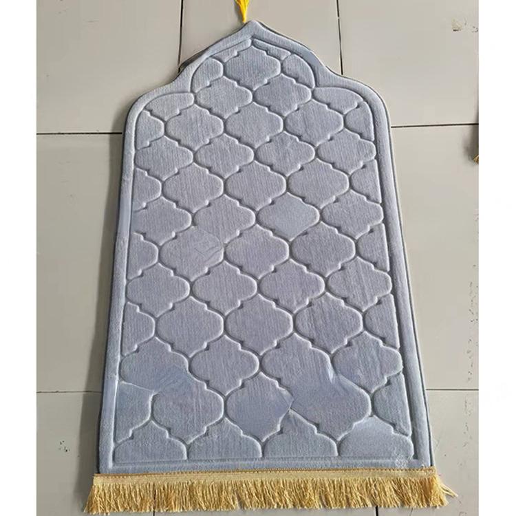 HAYA HA1038 Prayer Rug Sajjadah