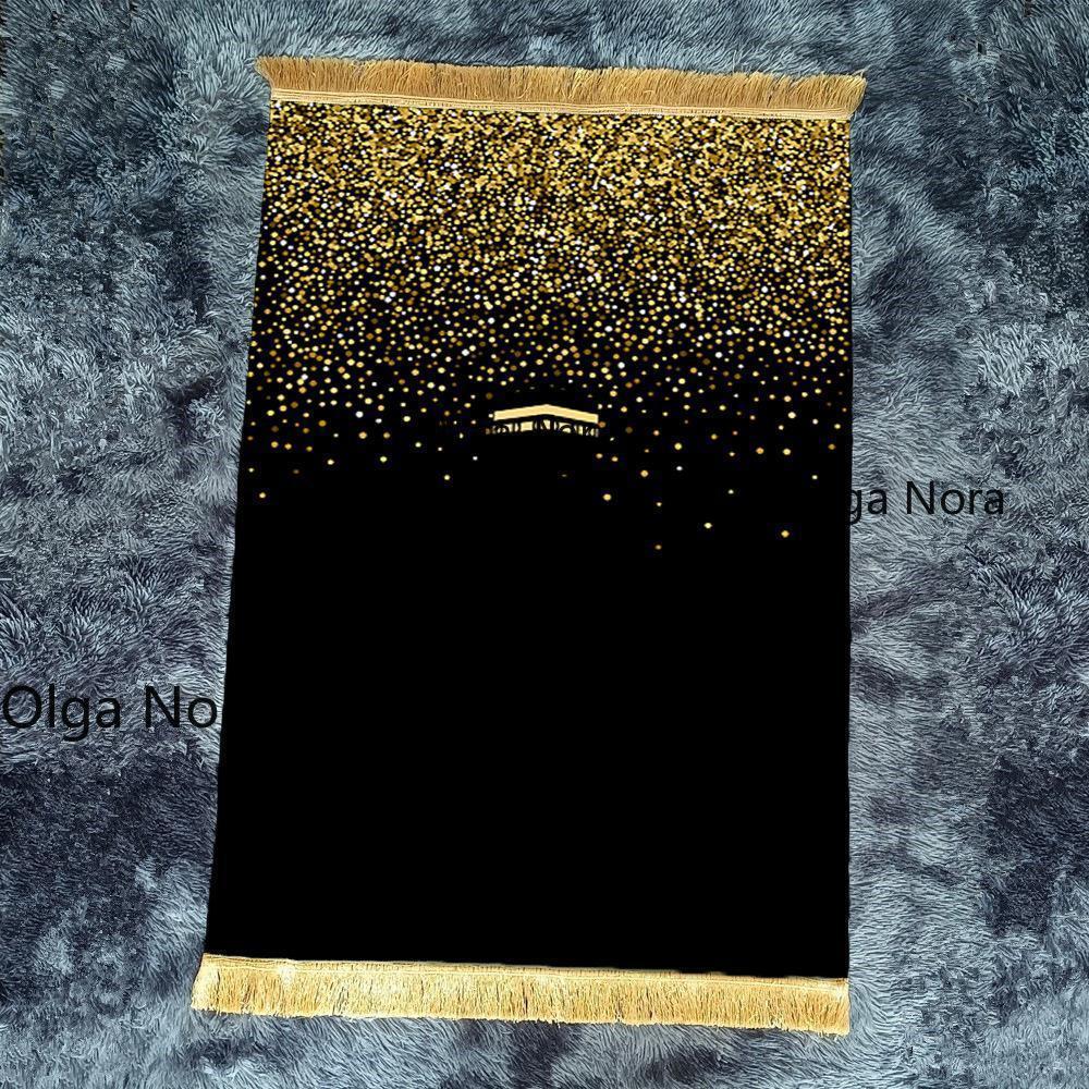 HASA HA1150 Soft and Attractive Wool Carpet