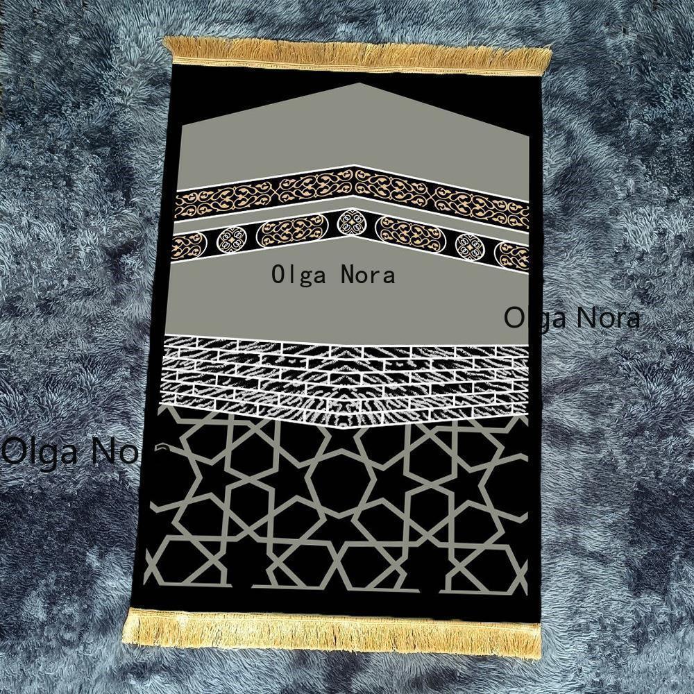 HASA HA1150 Soft and Attractive Wool Carpet