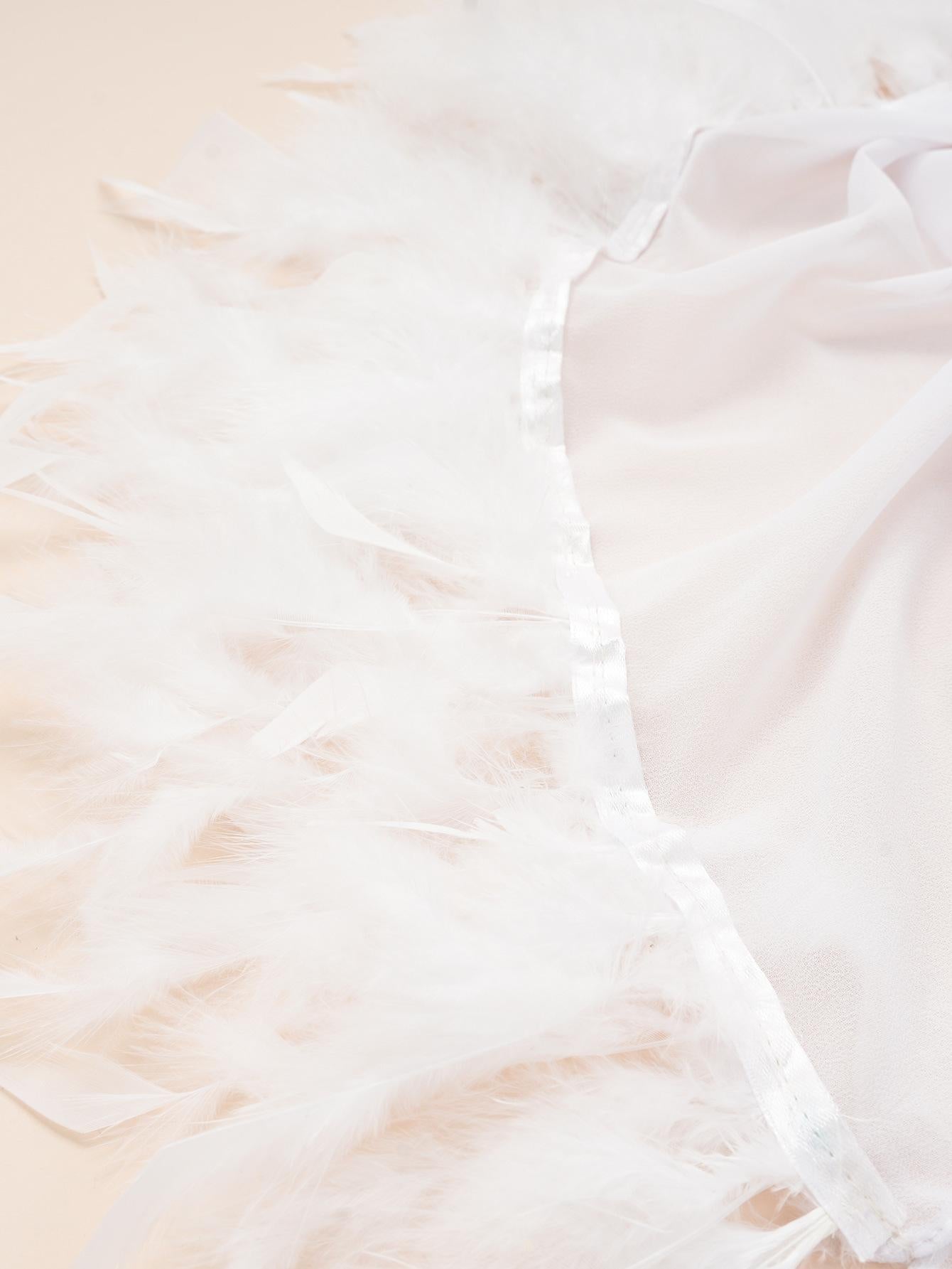 HAYA HA1146 Pure Color Chiffon Breathable Headscarf
