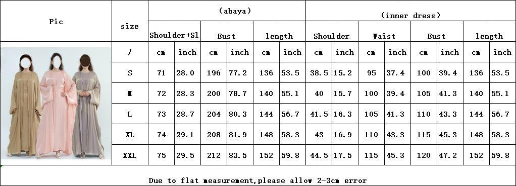 HA6530 Solid color simple two-piece long skirt suit