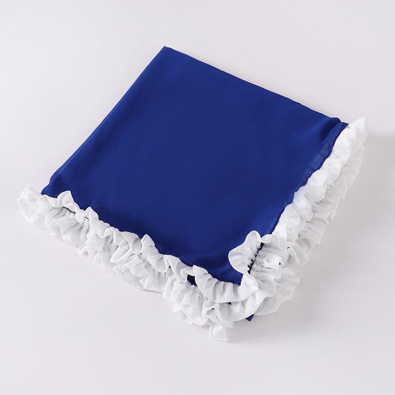 HAYA HA1097 Lace Headband