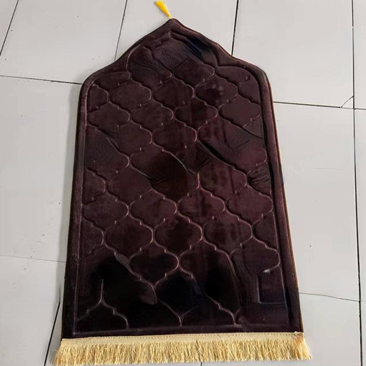 HAYA HA1038 Prayer Rug Sajjadah
