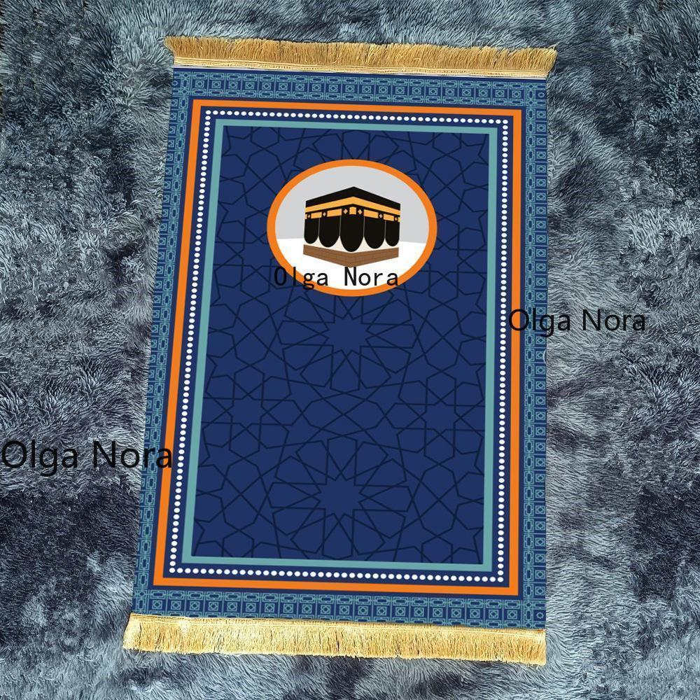 HASA HA1150 Soft and Attractive Wool Carpet