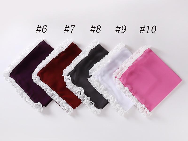 HAYA HA1097 Lace Headband