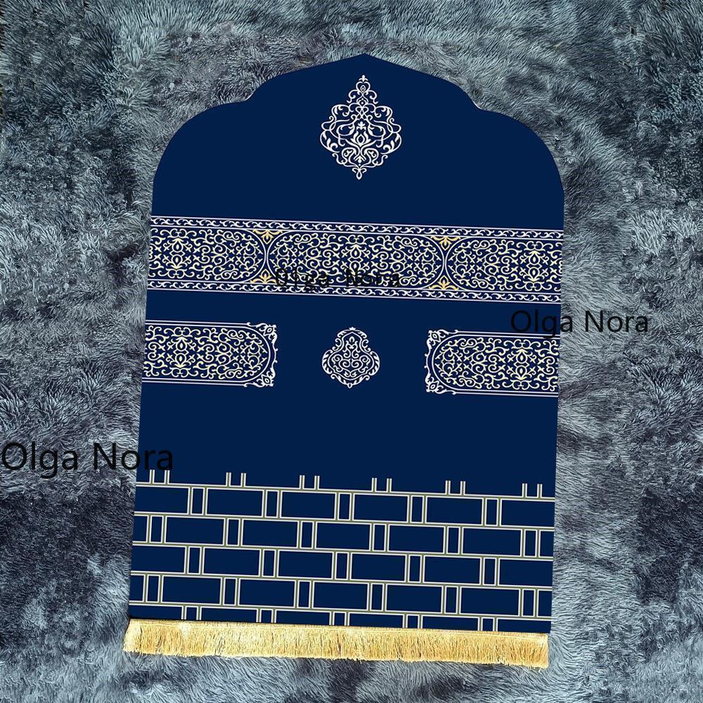 HASA HA1150 Soft and Attractive Wool Carpet