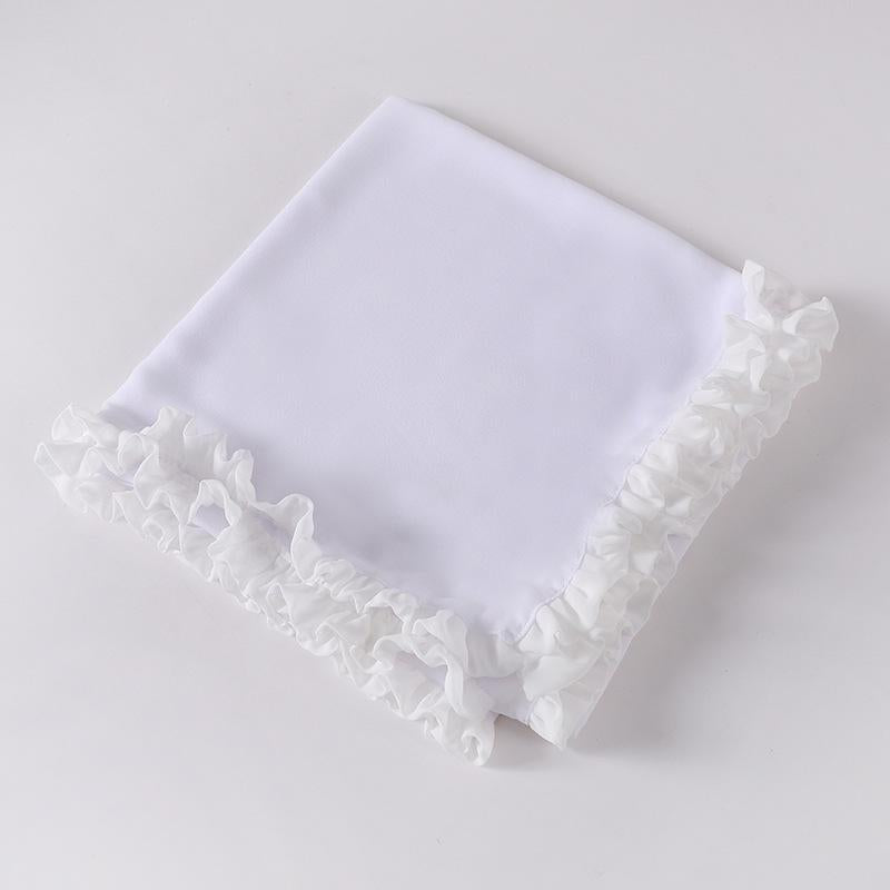 HAYA HA1097 Lace Headband
