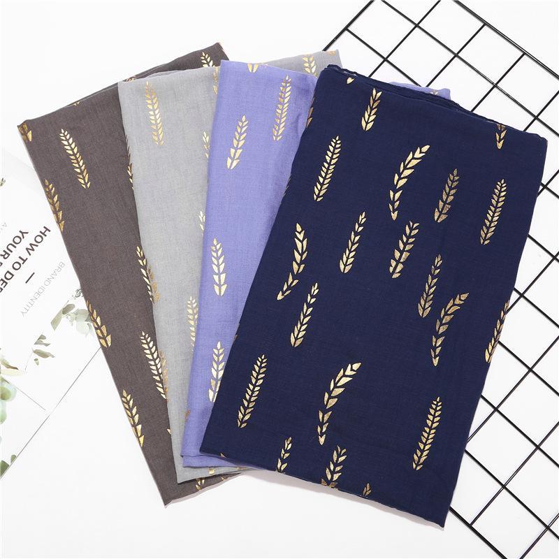 HAYA HA1135 New Cotton Headband