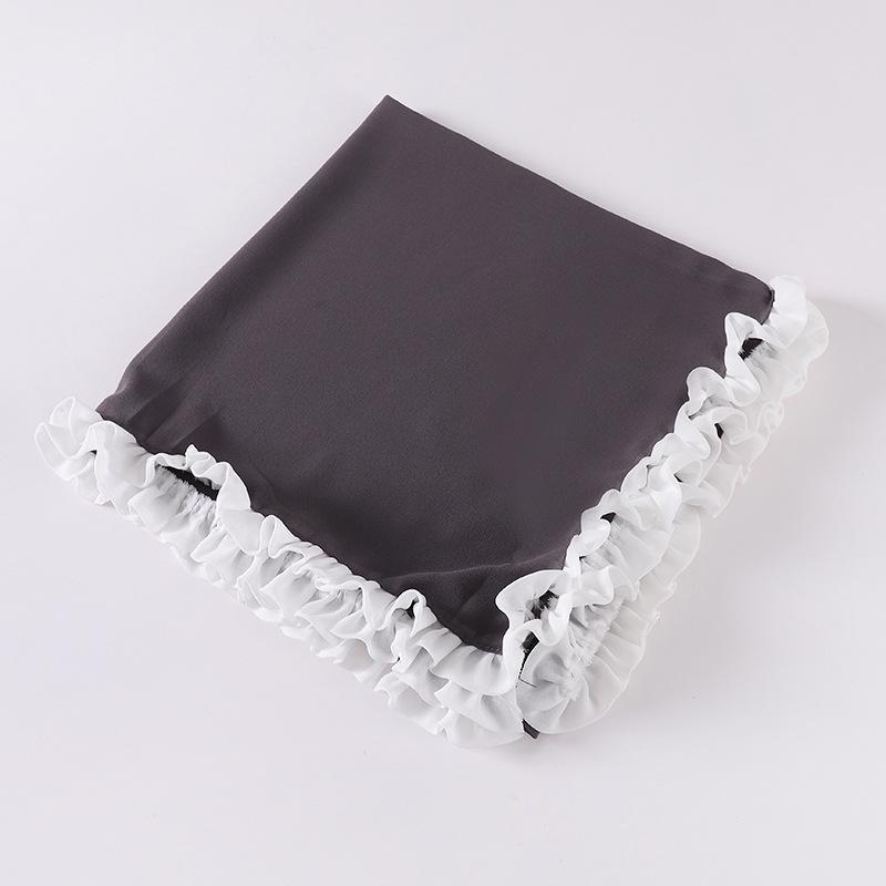 HAYA HA1097 Lace Headband