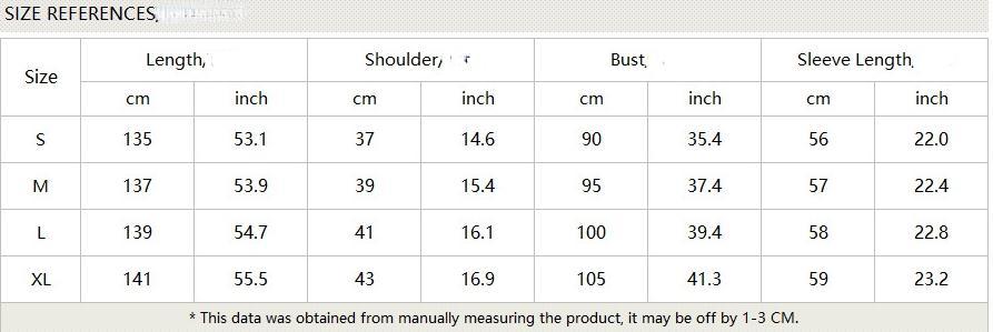 HAYA HAYA1049 Long Chiffon Pleated Dress