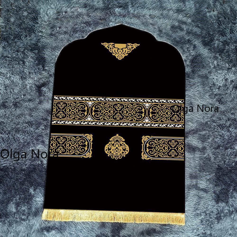 HASA HA1150 Soft and Attractive Wool Carpet