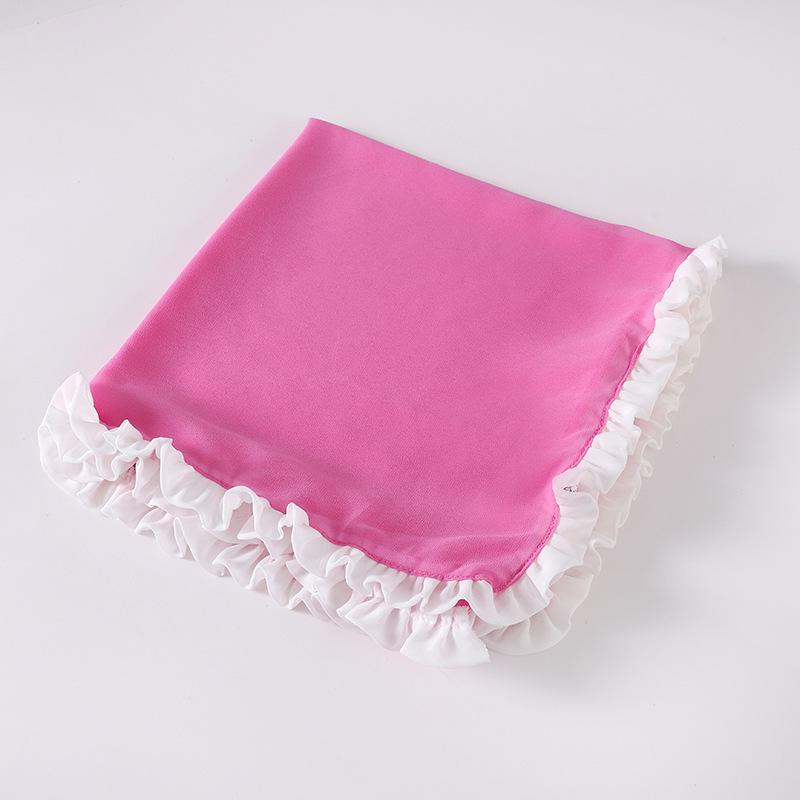 HAYA HA1097 Lace Headband