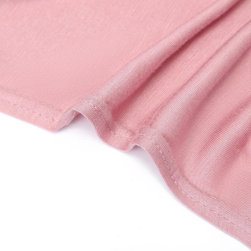 HAYA HAYA1067 Sun-proof and Light-proof Shawl with Rotator Cuff